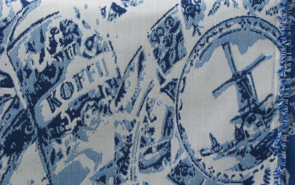 Royal Dutch naar Moncao Yacht Show